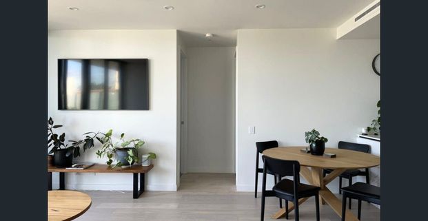 Feel Right at Home on Day One - Photo 1