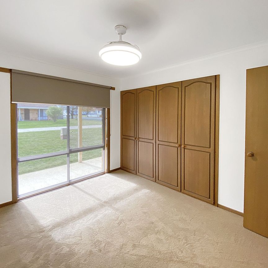 Unit 1/915 Armstrong Street North, Ballarat North - Photo 1