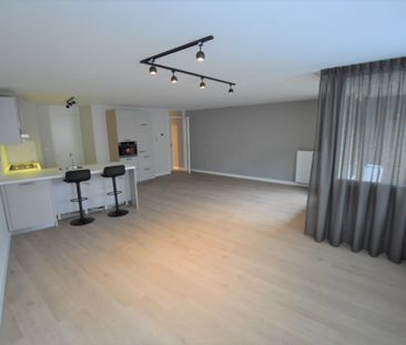 Te huur: Appartement De Remise in Eindhoven - Foto 2