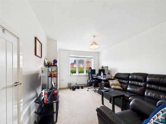 2 bedroom semi-detached house to rent - Photo 1