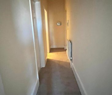 Jevington Gardens - Photo 6