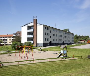 Åsvägen 11B - Photo 3