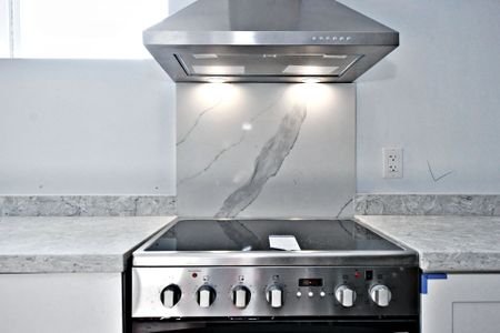 For Lease - 412 Balkan Road Unit# Bsmt, Richmond Hill, Ontario - Photo 2