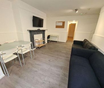 3 bedroom house to rent - Photo 5