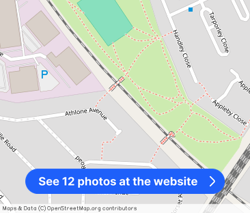 Westmeath Avenue, Cheadle Hulme, SK8 - Photo 1
