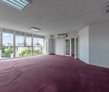 Unirii, biserica Radu Voda, 4 camere, 140 mp - Photo 5