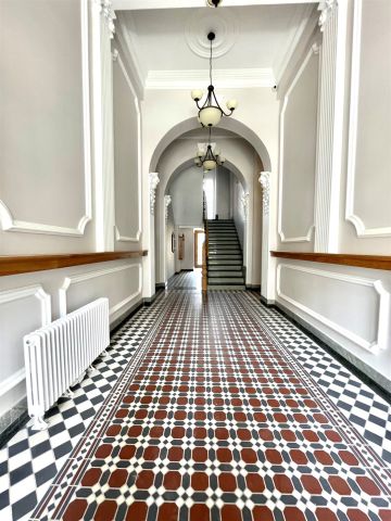 Mieszkanie na wynajem - Photo 2