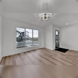 1-3 Unit Home in North Edmonton Great Location! - Photo 1