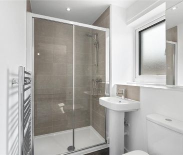 3 bedroom detached house to rent - Photo 4