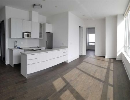 For Lease - 36 Park Lawn Road Unit# 4408, Toronto, Ontario - Photo 3
