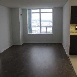 For Lease - 73 King William Crescent Unit# 503, Richmond Hill, Ontario - Photo 1