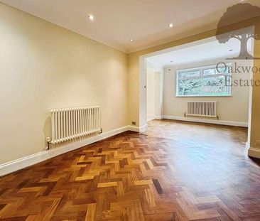 North Park, Gerrards Cross, SL9 - Photo 6