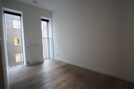 Appartement te huur: Westerdok 350 1013 BH Amsterdam - Foto 4