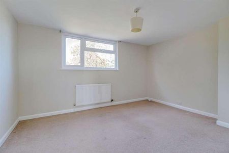 Swindon Village, GL51 - Photo 5