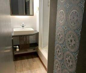 Colocation meublé -Nantes Erdre -proche transport - Photo 3