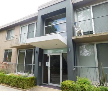 4/14 Stradbroke Avenue, Heidelberg - Photo 3