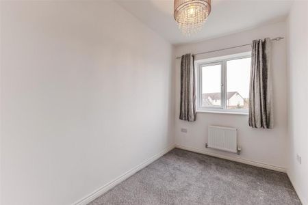 4 bedroom house to rent - Photo 3