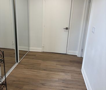 For Lease - 85 Searle Avenue Unit# BSMT, Toronto, Ontario - Photo 5