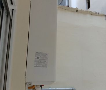 Διαμέρισμα για ενοικίαση Ανάληψη - Μπότσαρη (Ανάληψη - Μπότσαρη - Ν... - Photo 6