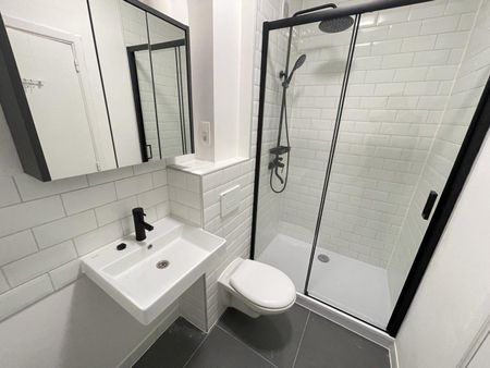 APPARTEMENT - Photo 4