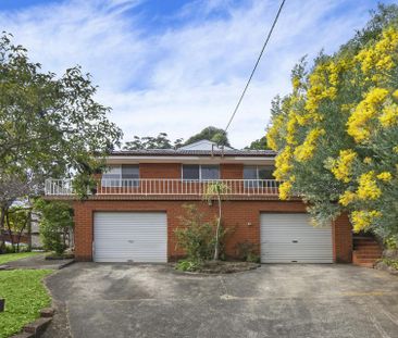 1/37 Foothills Road - Photo 3