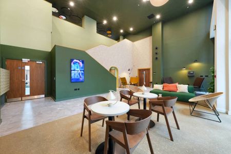 Sadlers Place, B5 6EG, Birmingham - Photo 3