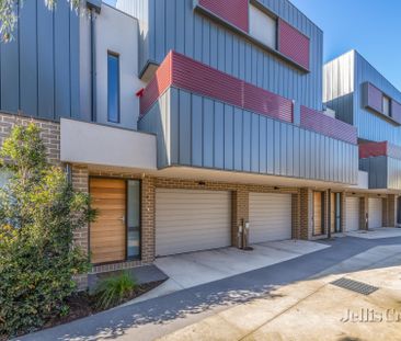 2/14 Pitt Street, Brunswick - Photo 3