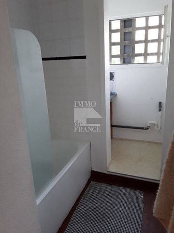 Location appartement 4 pièces 79.82 m² à Angers (49000) - Photo 5