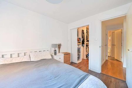 Goodwin Close, Rotherhithe, SE16 - Photo 5