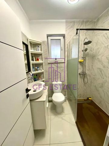 Inchirieri Apartamente 2 camere Bucuresti - Fotografie 5