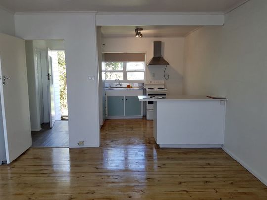 Unit 2, 229 Kawai Street, Nelson South, Nelson - Photo 1