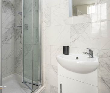 38 Benn Street, Rugby - Photo 3