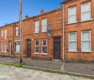 48 Donard Street, Belfast, BT6 8EL - Photo 2