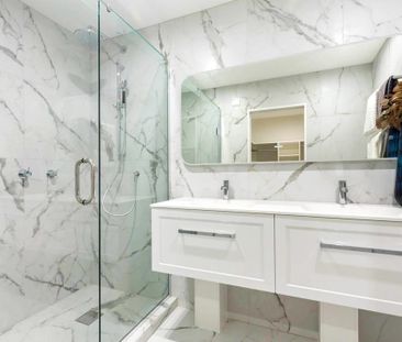 Best of the best In DGZ - Photo 6