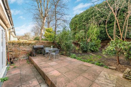 Birchington Road, London NW6 - Photo 5