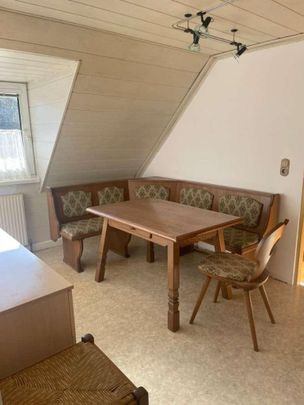 3 Zimmer Mietwohnung | IMS IMMOBILIEN KG Leoben | Eisenerz | - Photo 1