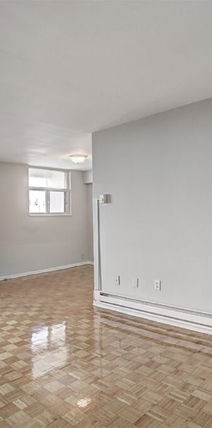 Maison Neuf Apartments - Photo 1