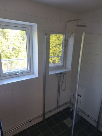 Klockelundsvägen, Farsta - Photo 2