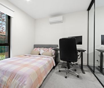 5/480 Gilbert Road, Preston VIC 3072 - Photo 4