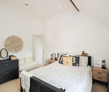 Station Road, Quorn - Photo 5