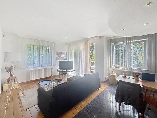 Huis te huur - Photo 1