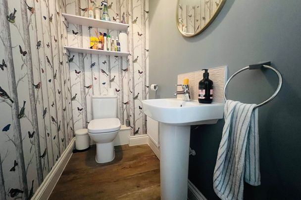 Langton Walk - Photo 1