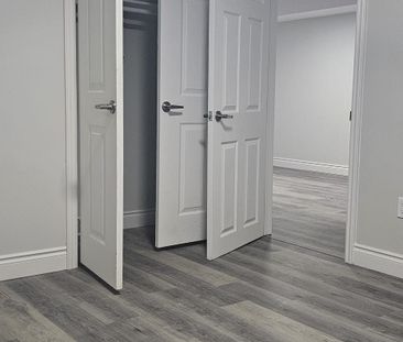 For Lease - 370 Greenbrook Drive, Kitchener, Ontario - Photo 5