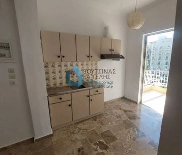 Studio/Γκαρσονιέρα για ενοικίαση Τερψιθέα - Γλυφάδα (Πάτρα) - Photo 4