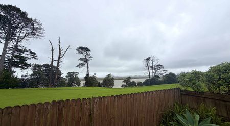 CHECK OUT MY VIEWS!! - Photo 5