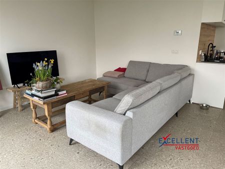 Huis te huur in Deinze - Photo 4