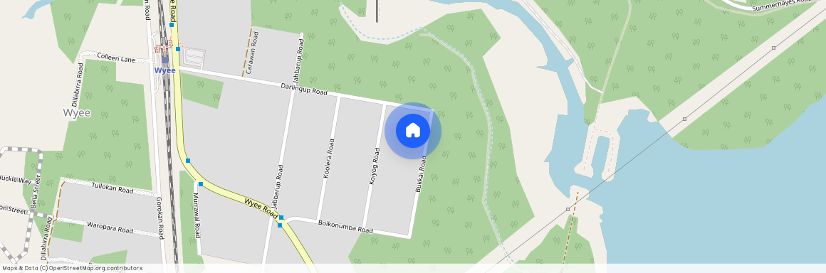 21a Bukkai Road, NSW 2259, Wyee