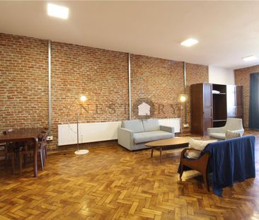 Apartament spatios cu 2 camere, Ultracentral, Piata Unirii - Fotografie 3