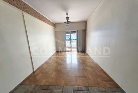 Διαμέρισμα για ενοικίαση Άνω Κυψέλη (Κυψέλη) - Photo 2