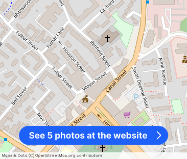 1 bedroom flat for rent - Photo 1